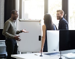 Introdução à Administração